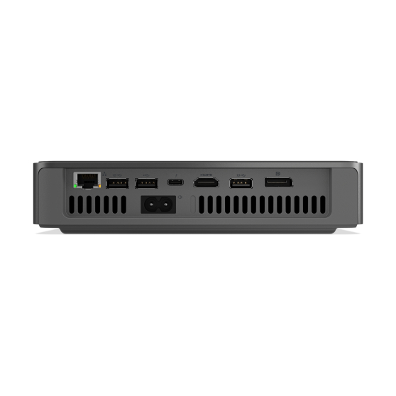 Komputer Lenovo IdeaCentre Mini 91B20045PL