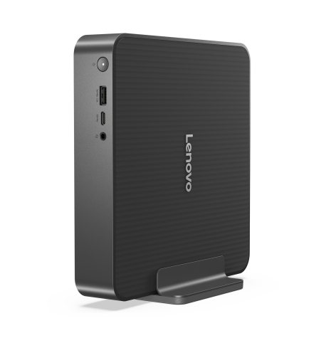 Komputer Lenovo IdeaCentre Mini 91B20045PL