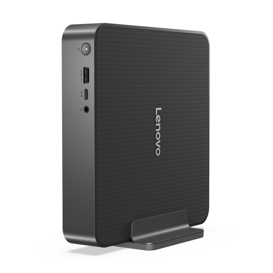 Komputer Lenovo IdeaCentre Mini 91B20045PL