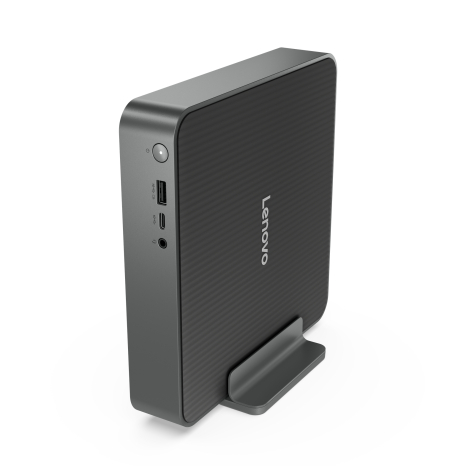 Komputer Lenovo IdeaCentre Mini 91B20045PL
