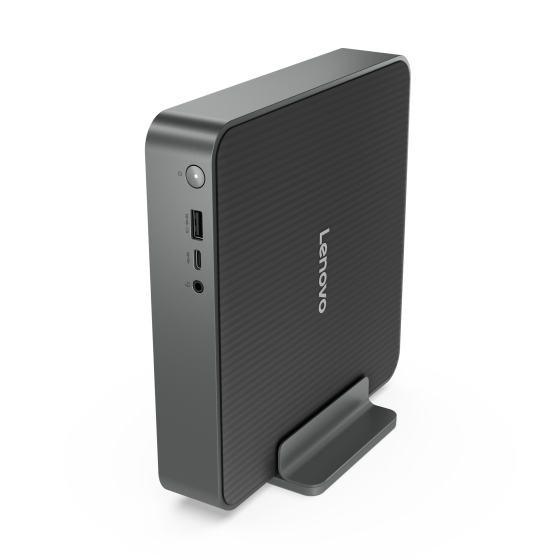 Komputer Lenovo IdeaCentre Mini 91B20045PL