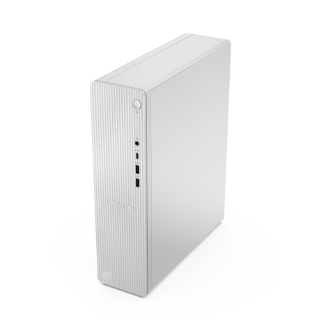 Komputer Lenovo IdeaCentre Towe 91CF0035PL