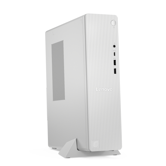 Komputer Lenovo IdeaCentre Towe 91CF0034PL