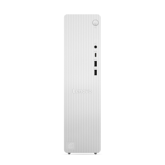 Komputer Lenovo IdeaCentre Towe 91CF0034PL