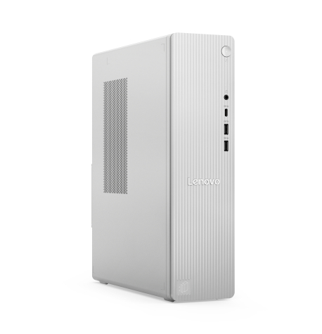 Komputer Lenovo IdeaCentre Towe 91CF0034PL
