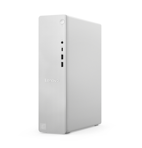 Komputer Lenovo IdeaCentre Towe 91CF0034PL