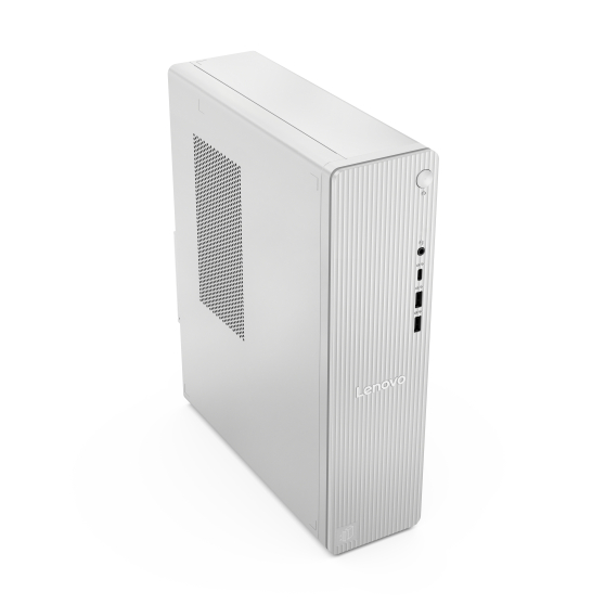 Komputer Lenovo IdeaCentre Towe 91CF0034PL