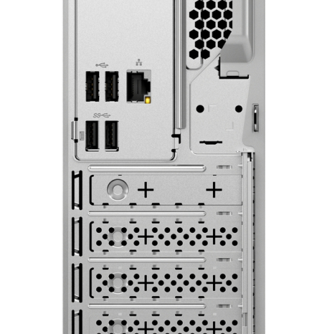 Komputer Lenovo IdeaCentre Towe 91CF0034PL