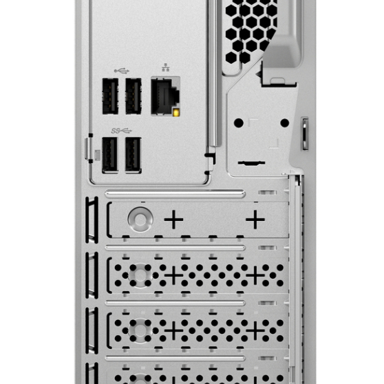 Komputer Lenovo IdeaCentre Towe 91CF0034PL