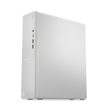 Komputer Lenovo IdeaCentre Towe 91CF0034PL