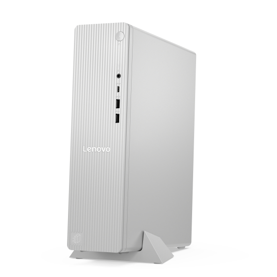 Komputer Lenovo IdeaCentre Towe 91CF0033PL