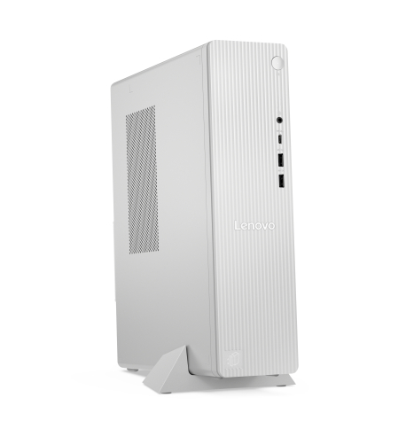 Komputer Lenovo IdeaCentre Towe 91CF0033PL