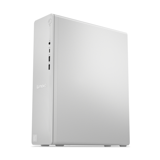 Komputer Lenovo IdeaCentre Towe 91CF0033PL