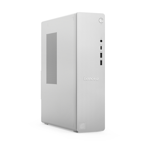 Komputer Lenovo IdeaCentre Towe 91CF0032PL