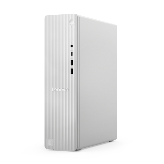 Komputer Lenovo IdeaCentre Towe 91CF0032PL