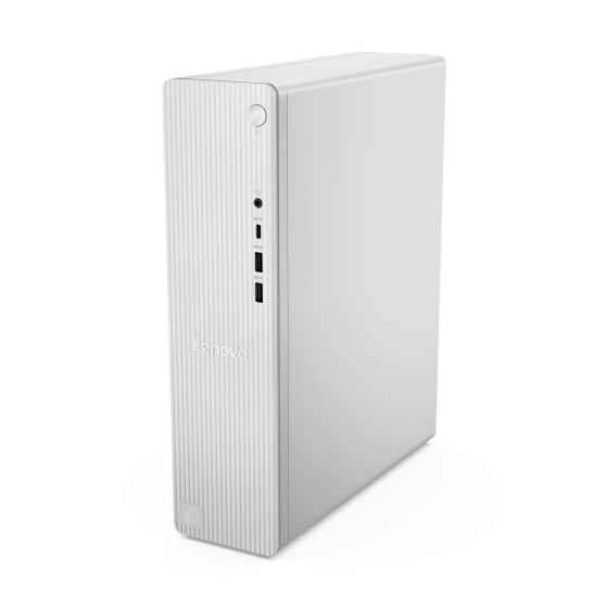 Komputer Lenovo IdeaCentre Towe 91CF0032PL
