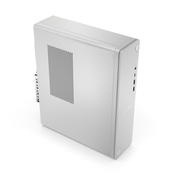 Komputer Lenovo IdeaCentre Towe 91CF0032PL