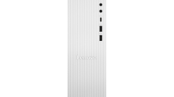 Komputer Lenovo IdeaCentre Tower 08IRH9 i5-13420H 16GB 512GB W11Pro Cloud Grey 3Y OnSite