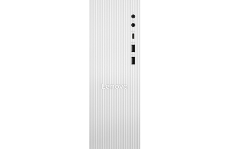 Komputer Lenovo IdeaCentre Tower 08IRH9 i5-13420H 16GB 512GB W11Pro Cloud Grey 3Y OnSite