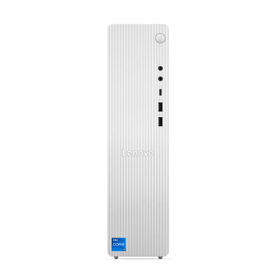Komputer Lenovo IdeaCentre Towe 90XS006UPL