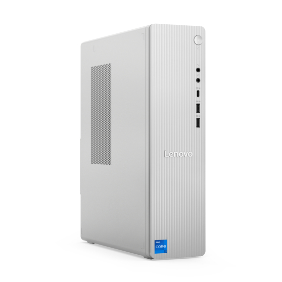 Komputer Lenovo IdeaCentre Towe 90XS006UPL