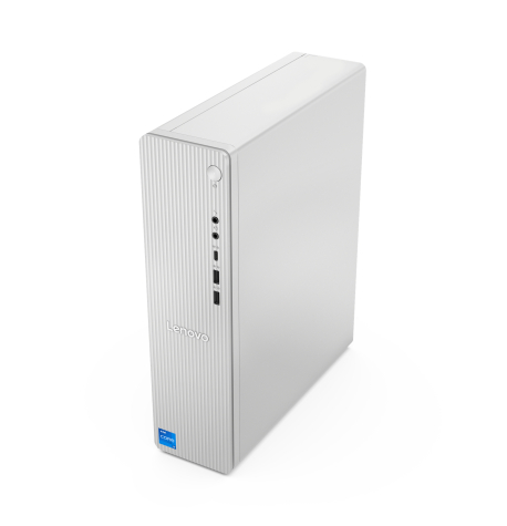 Komputer Lenovo IdeaCentre Towe 90XS006UPL