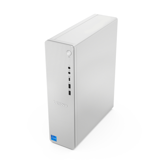 Komputer Lenovo IdeaCentre Towe 90XS006UPL