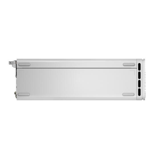 Komputer Lenovo IdeaCentre Towe 90XS006UPL