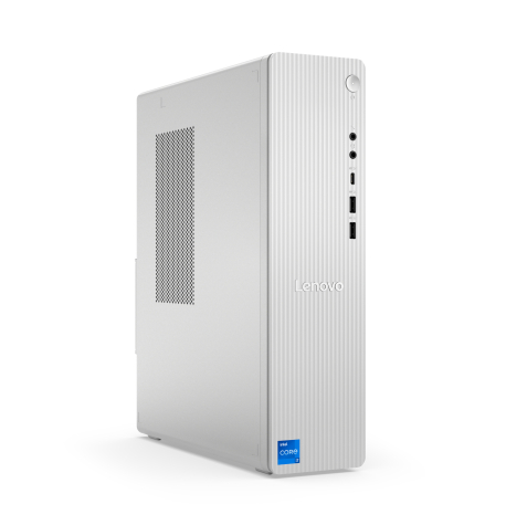Komputer Lenovo IdeaCentre Towe 90XS006UPL