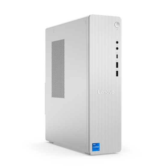 Komputer Lenovo IdeaCentre Towe 90XS006UPL