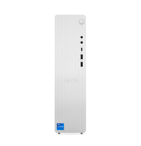 Komputer Lenovo IdeaCentre Towe 90XS006VPL