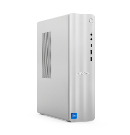 Komputer Lenovo IdeaCentre Towe 90XS006VPL