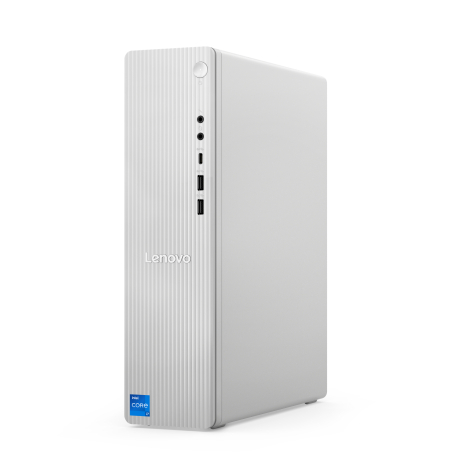 Komputer Lenovo IdeaCentre Towe 90XS006VPL