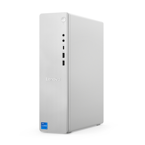 Komputer Lenovo IdeaCentre Towe 90XS006VPL