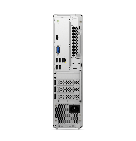 Komputer Lenovo IdeaCentre Towe 90XS006VPL