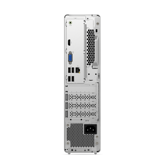 Komputer Lenovo IdeaCentre Towe 90XS006VPL