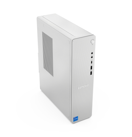 Komputer Lenovo IdeaCentre Towe 90XS006VPL