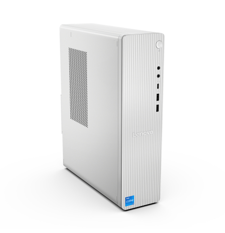 Komputer Lenovo IdeaCentre Towe 90XS006VPL