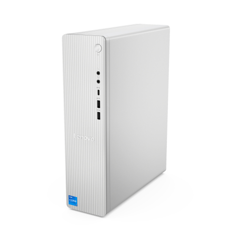 Komputer Lenovo IdeaCentre Towe 90XS006VPL