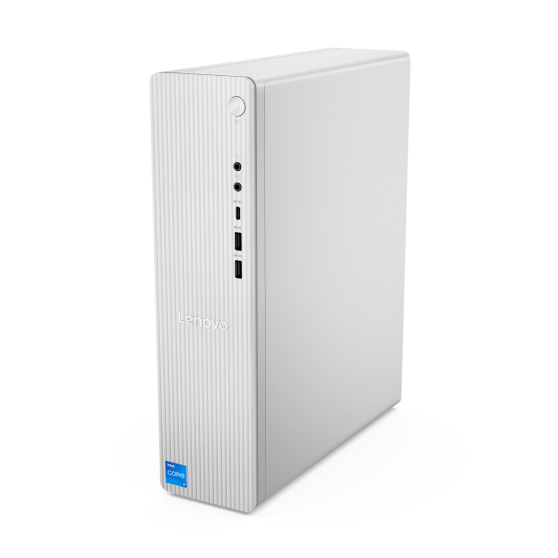 Komputer Lenovo IdeaCentre Towe 90XS006VPL