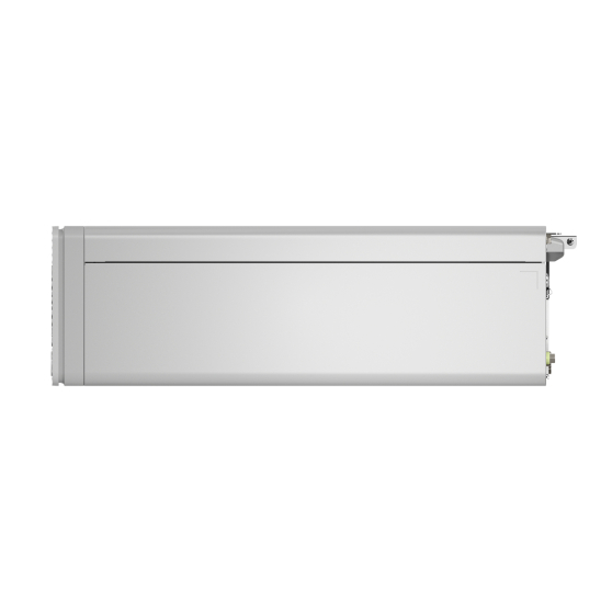 Komputer Lenovo IdeaCentre Towe 90XS006VPL