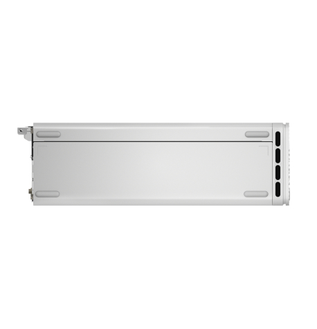 Komputer Lenovo IdeaCentre Towe 90XS006VPL