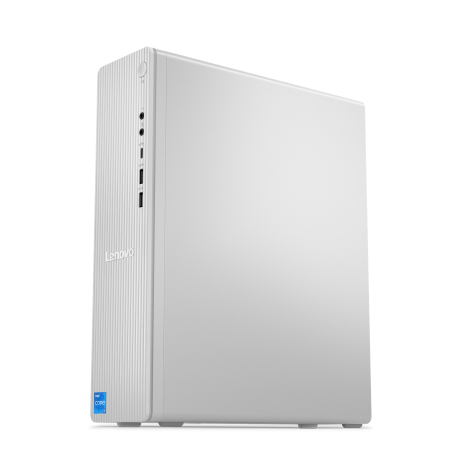 Komputer Lenovo IdeaCentre Towe 90XS006VPL