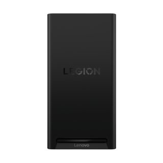 Komputer Lenovo Legion T5 30AGB10 Ryzen 7 7700X 32GB 2TB RTX5060 Ti 8GB Win11 Storm Grey