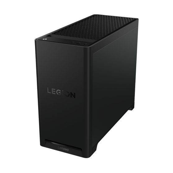 Komputer Lenovo Legion T5 30AGB 90YJ002JPL
