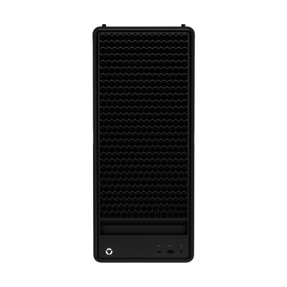 Komputer Lenovo Legion T5 30AGB 90YJ002JPL