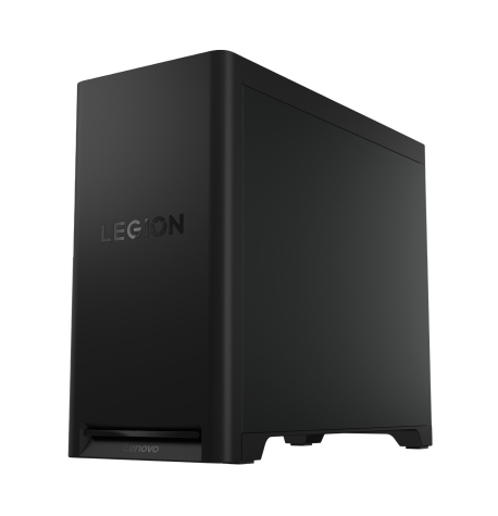 Komputer Lenovo Legion T5 30AGB 90YJ002JPL