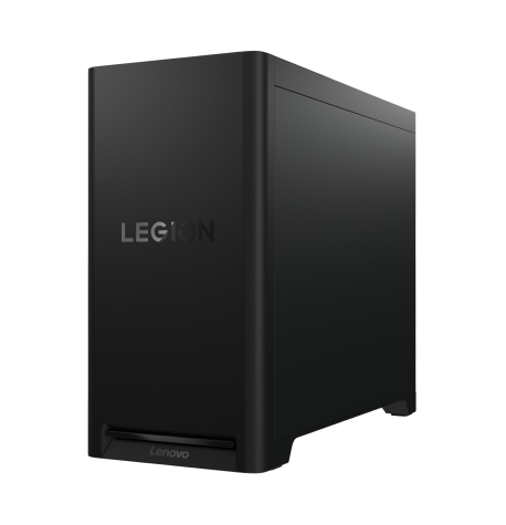 Komputer Lenovo Legion T5 30AGB 90YJ002JPL
