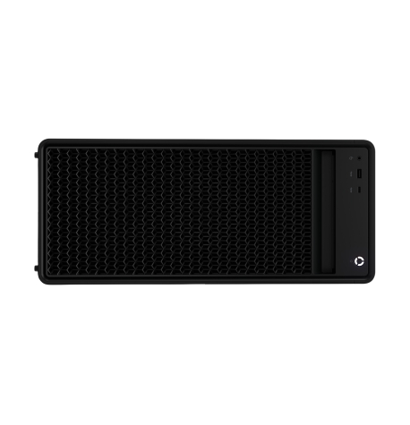 Komputer Lenovo Legion T5 30AGB 90YJ002JPL