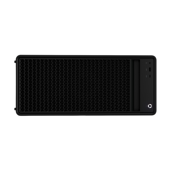 Komputer Lenovo Legion T5 30AGB 90YJ002JPL